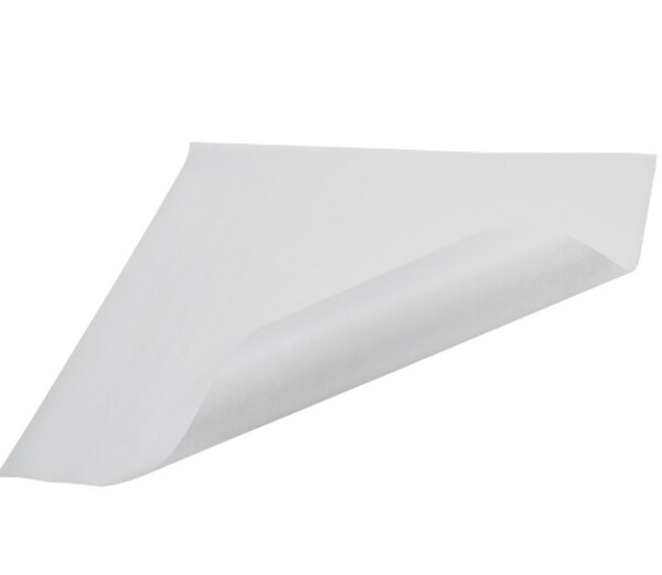 104101 8x11 Wet Wax Sheets